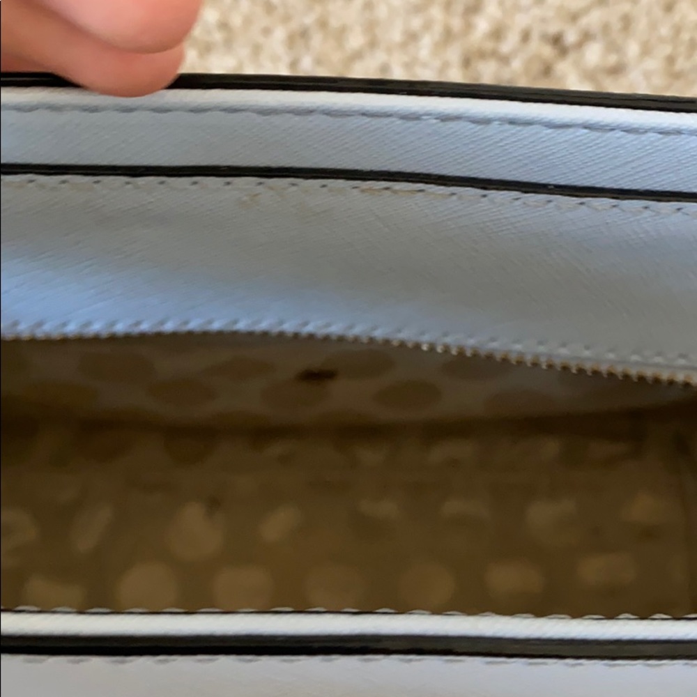 Kate Spade bag - Picture 4 of 4